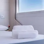 Due Nodi By Barbarhouse ספינת מלון