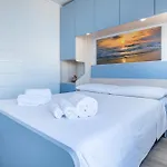 Due Nodi By Barbarhouse