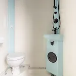 Due Nodi By Barbarhouse Båthotell